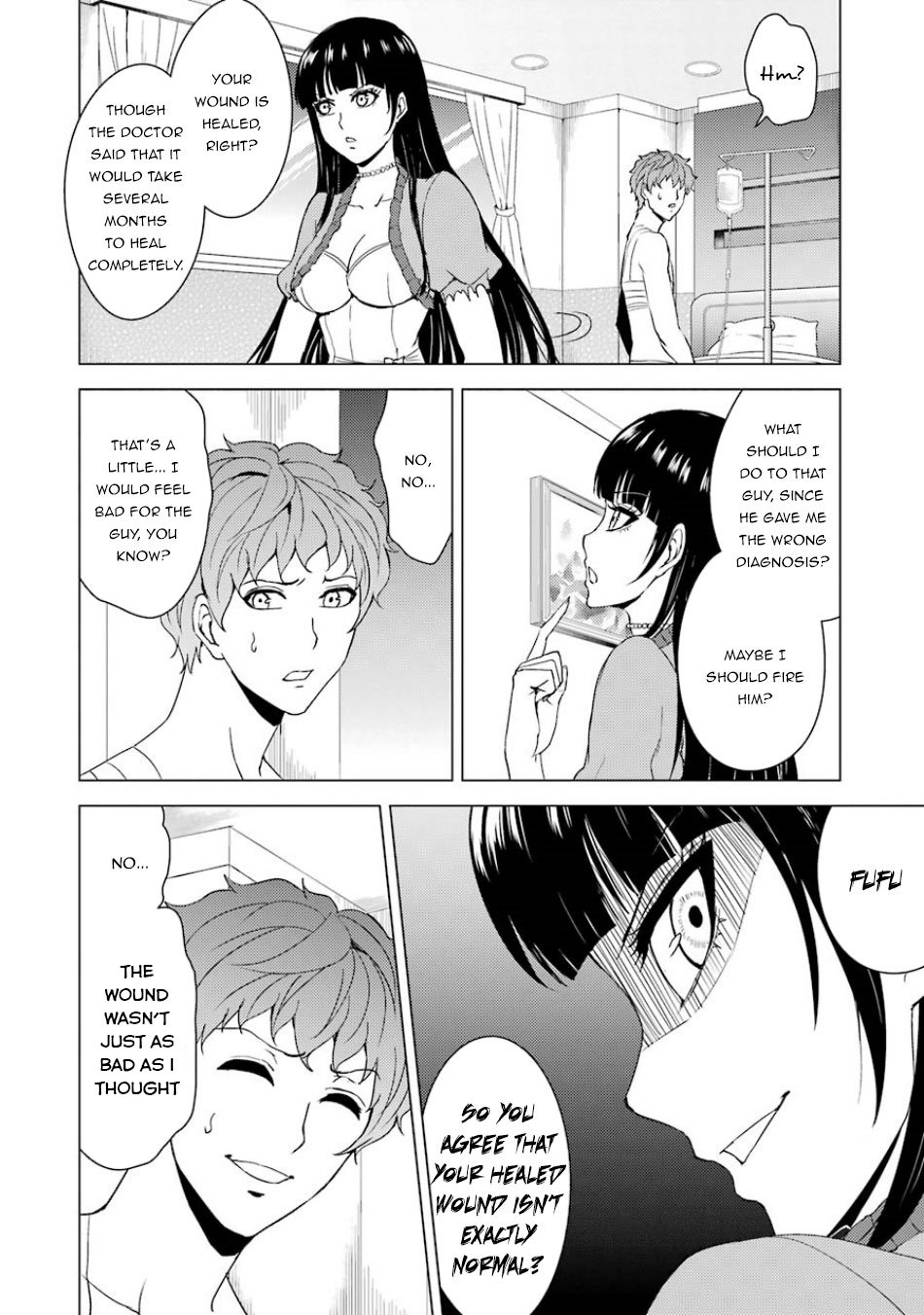 Page 45 of Chapter 32