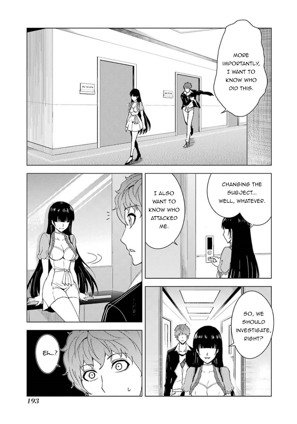 Page 46 of Chapter 32
