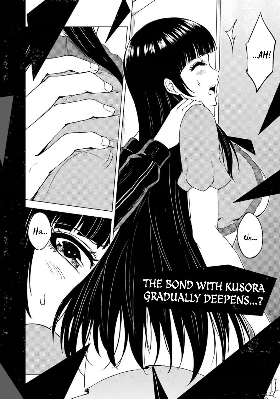 Page 49 of Chapter 32