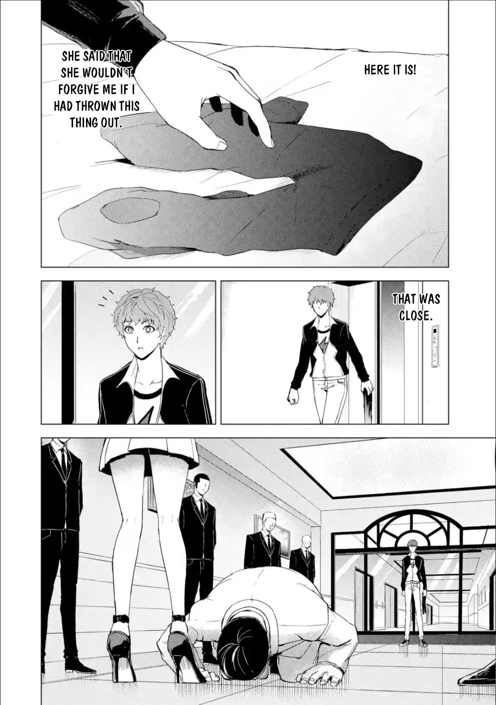 Page 5 of Chapter 33