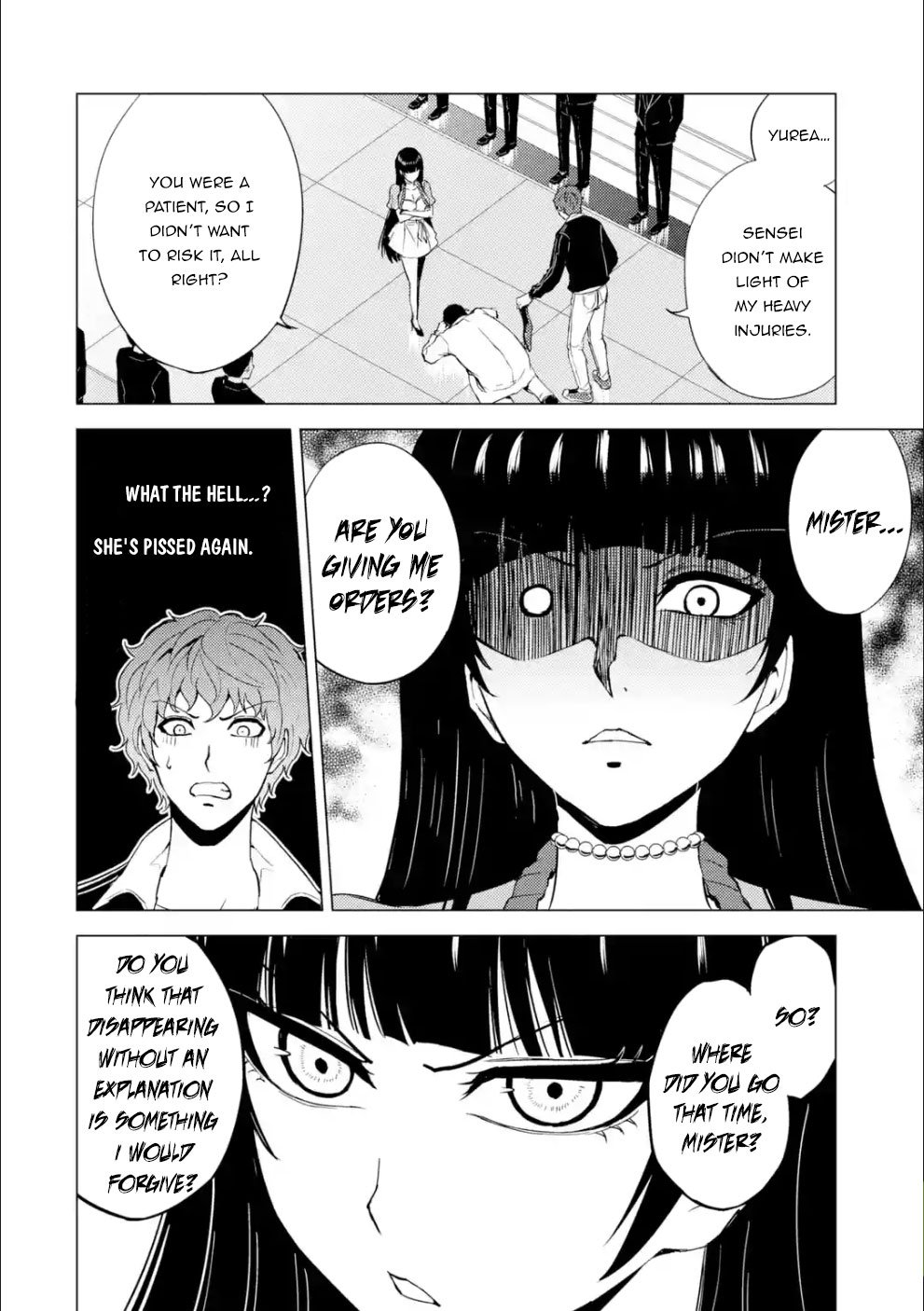 Page 7 of Chapter 33