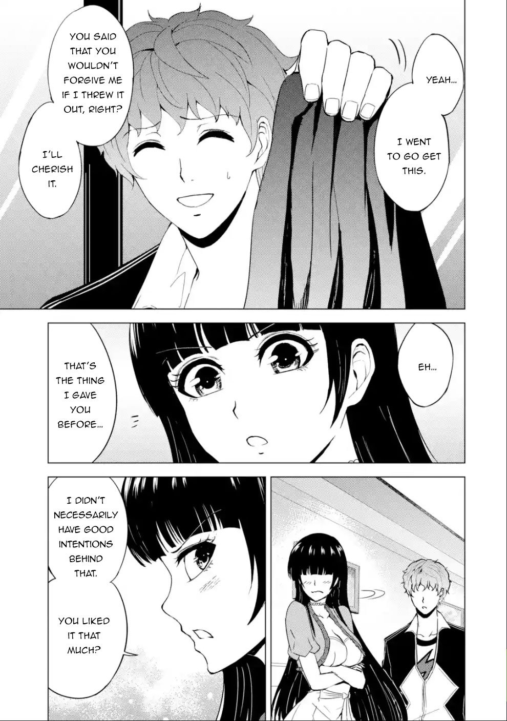 Page 8 of Chapter 33