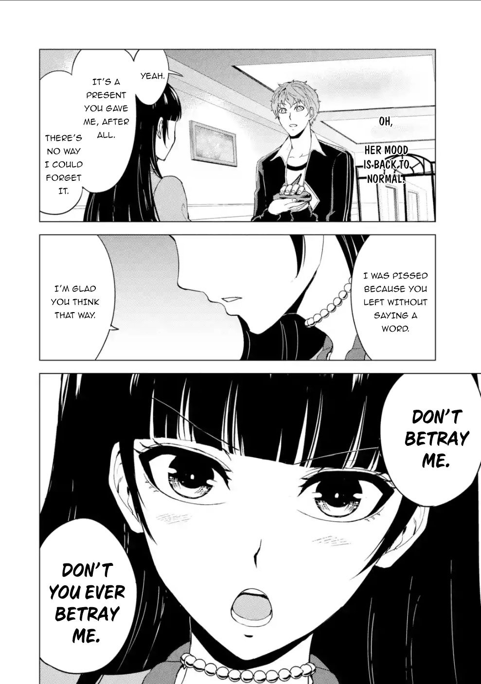Page 9 of Chapter 33