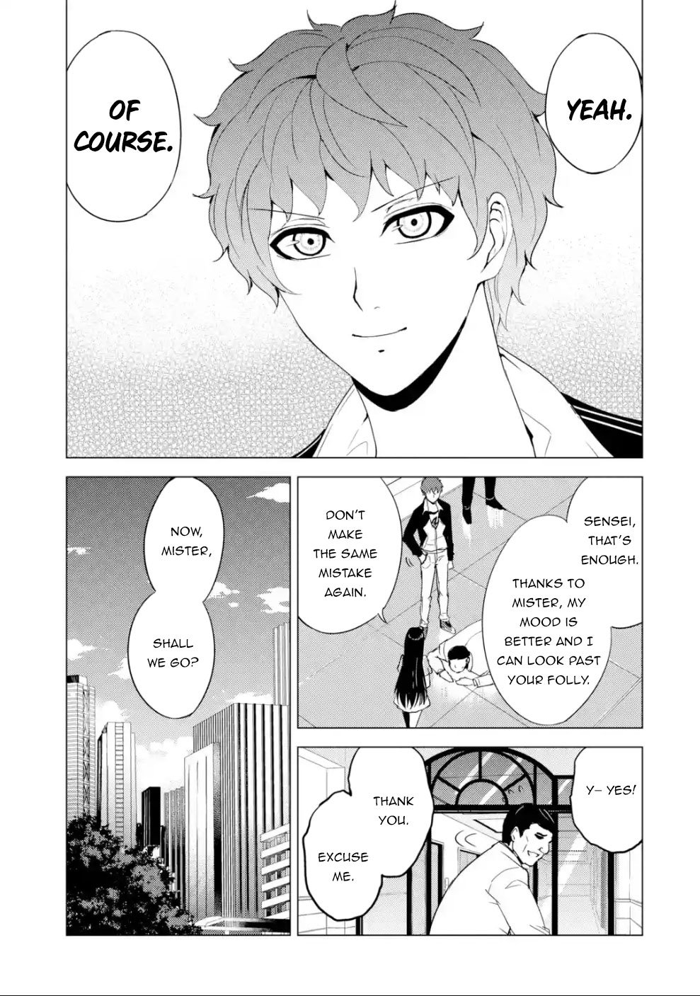 Page 10 of Chapter 33