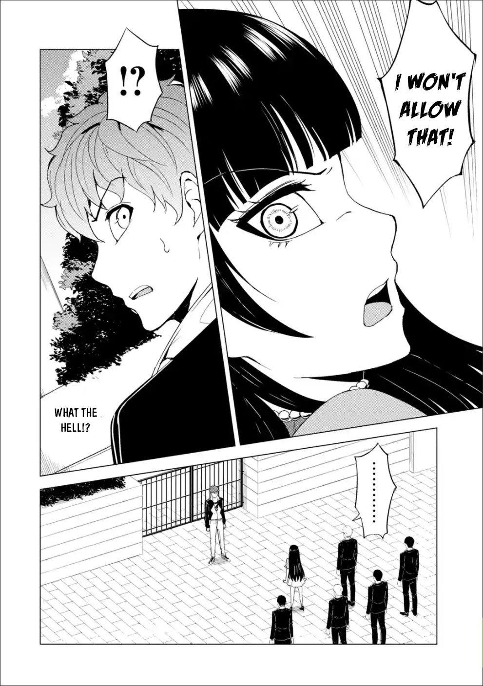 Page 15 of Chapter 33