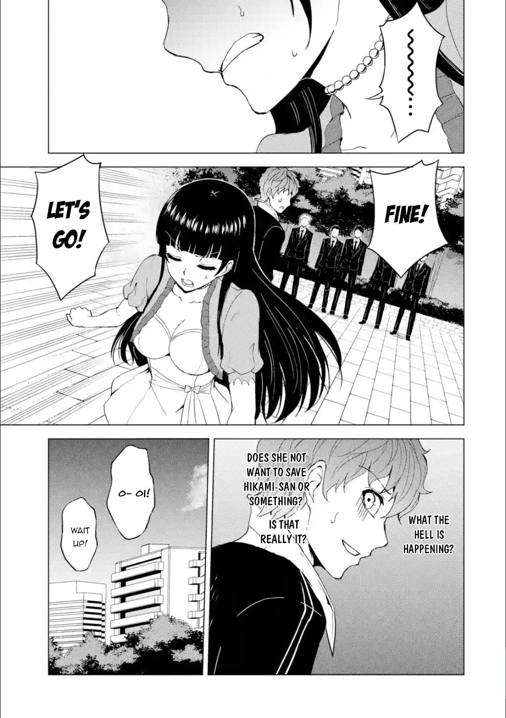 Page 16 of Chapter 33