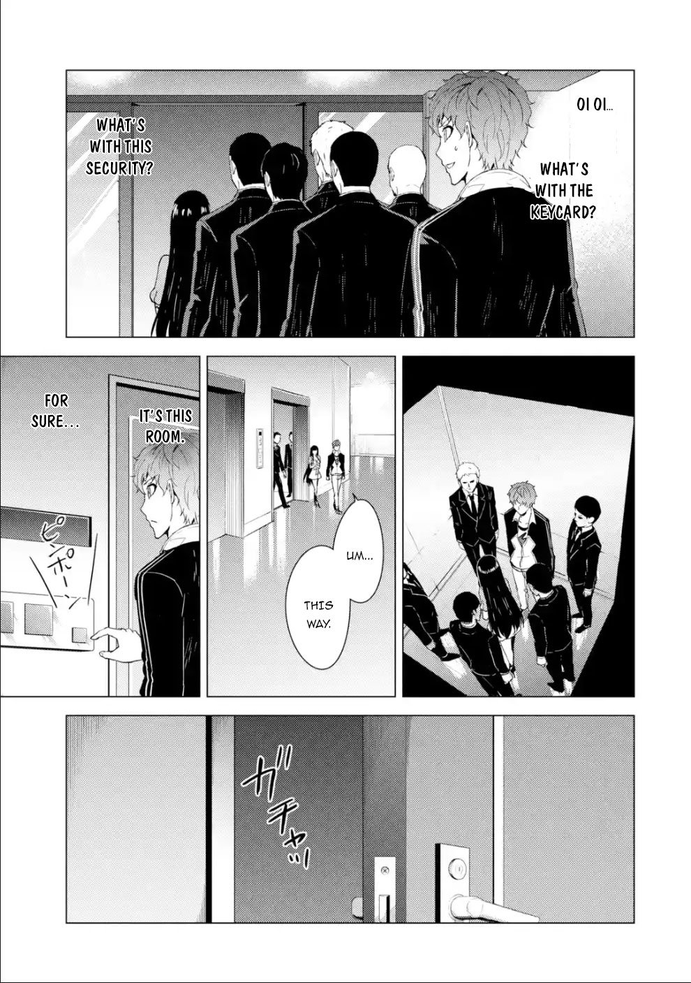 Page 18 of Chapter 33