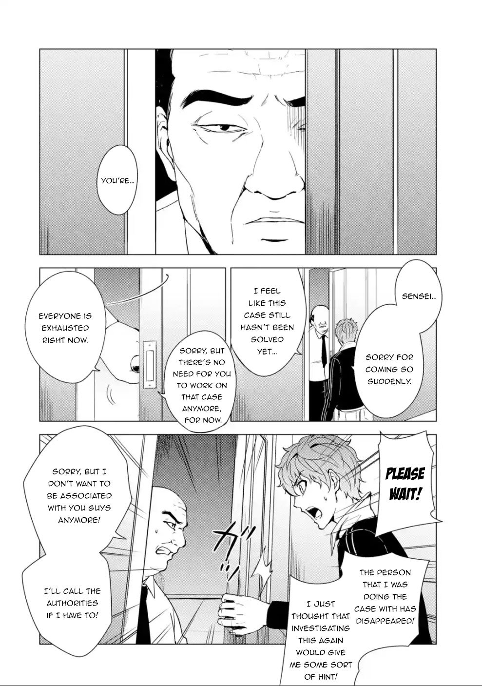 Page 19 of Chapter 33