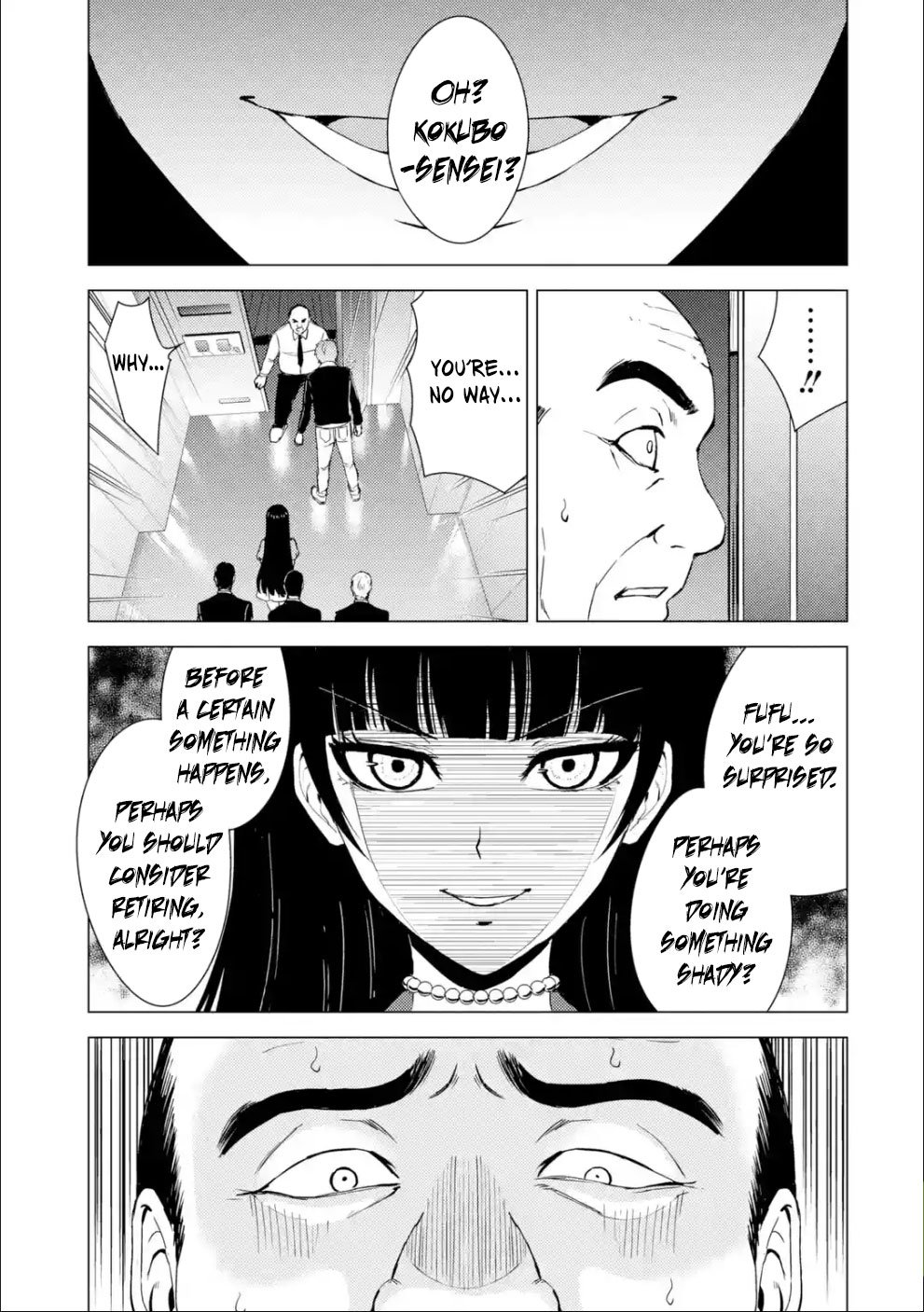 Page 20 of Chapter 33