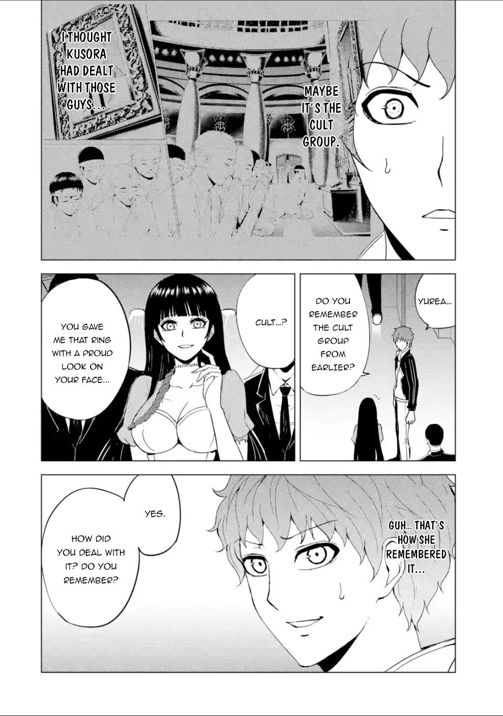 Page 27 of Chapter 33