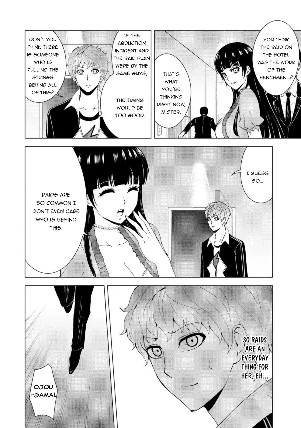 Page 29 of Chapter 33