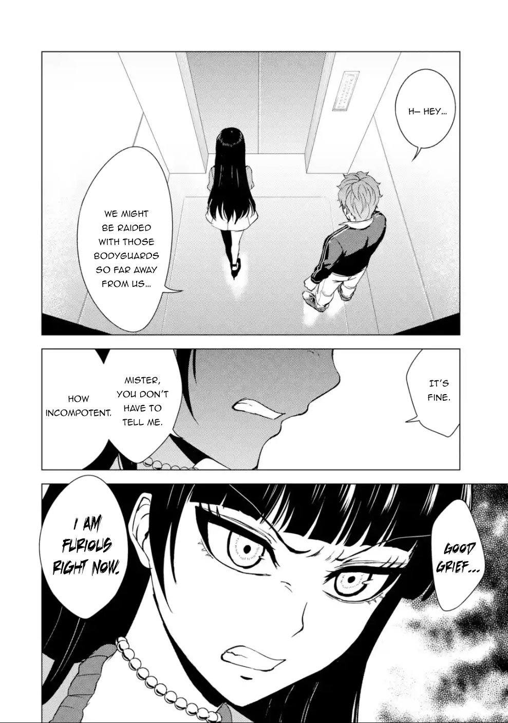 Page 33 of Chapter 33