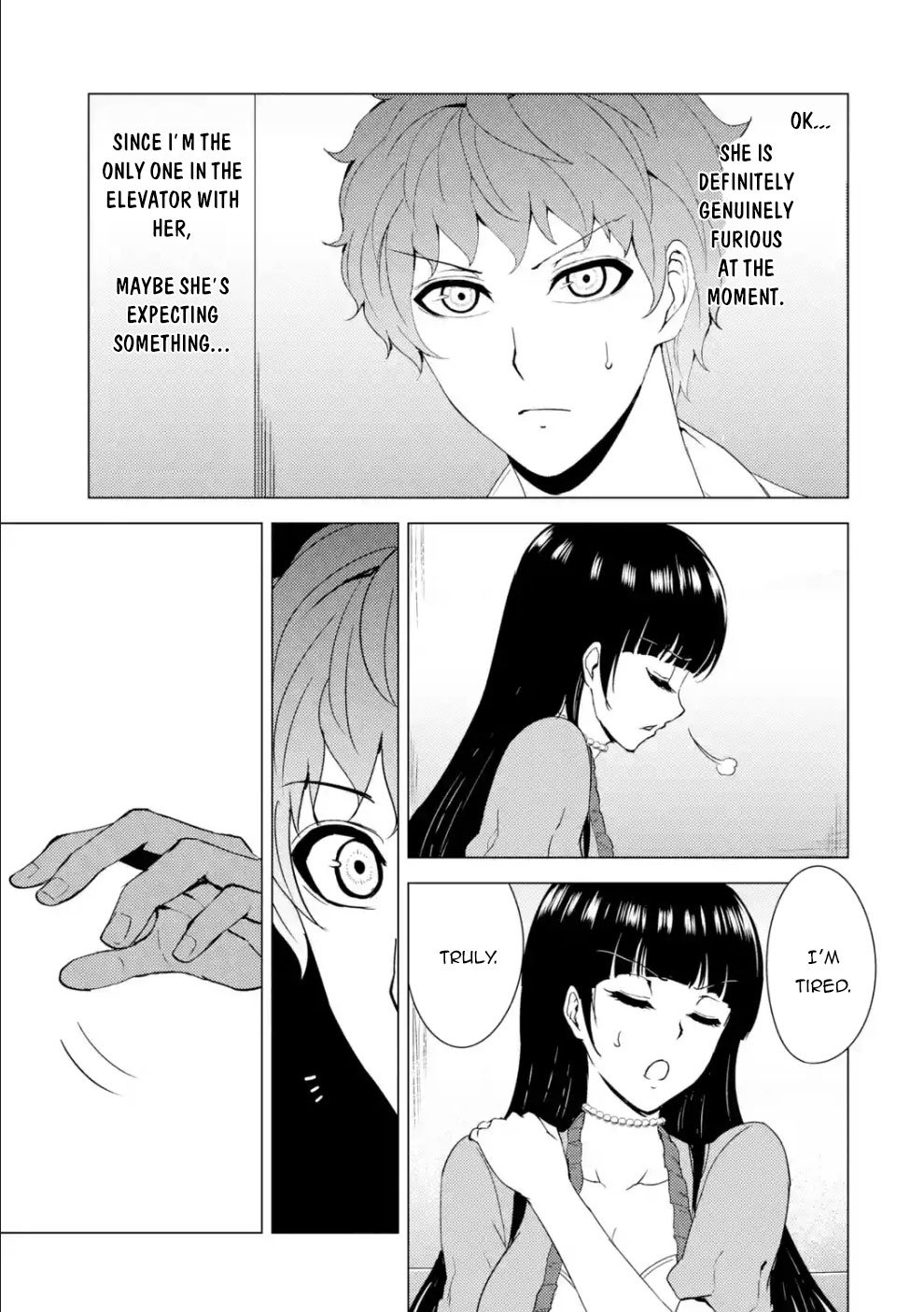 Page 34 of Chapter 33