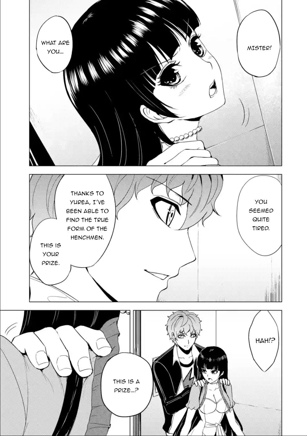 Page 36 of Chapter 33