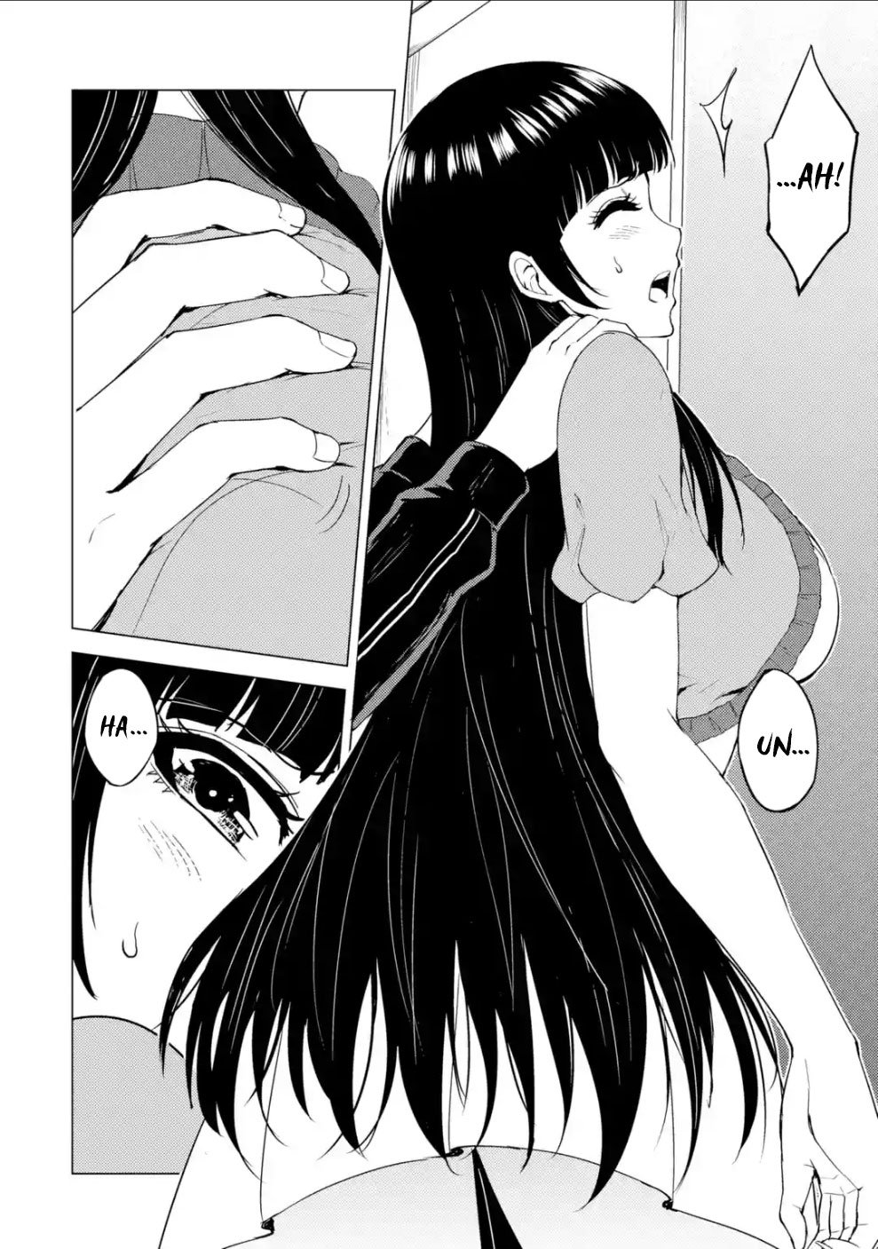 Page 37 of Chapter 33