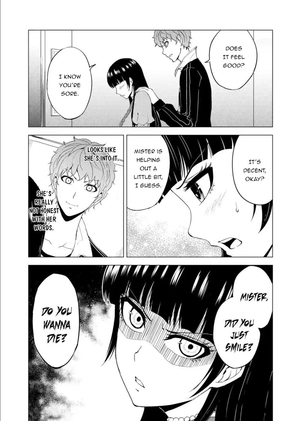 Page 38 of Chapter 33