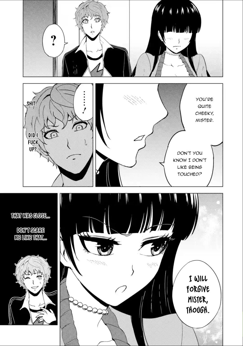 Page 40 of Chapter 33