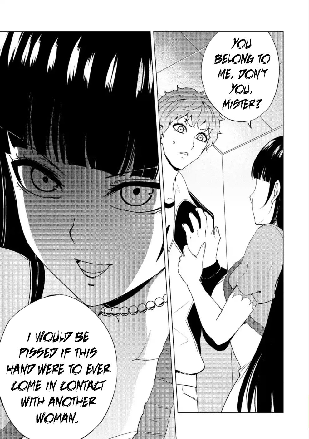 Page 42 of Chapter 33