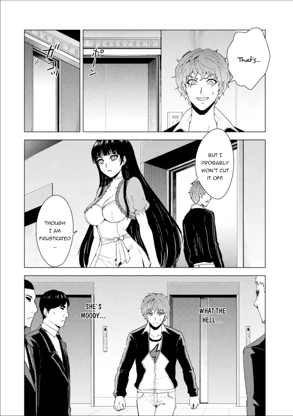 Page 43 of Chapter 33
