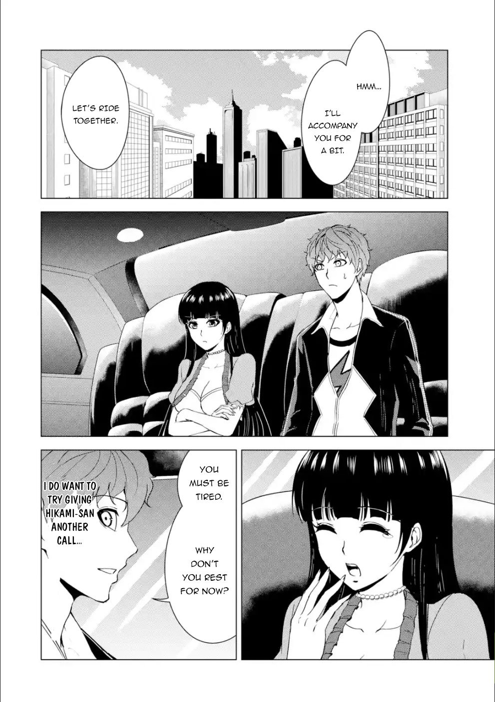 Page 45 of Chapter 33