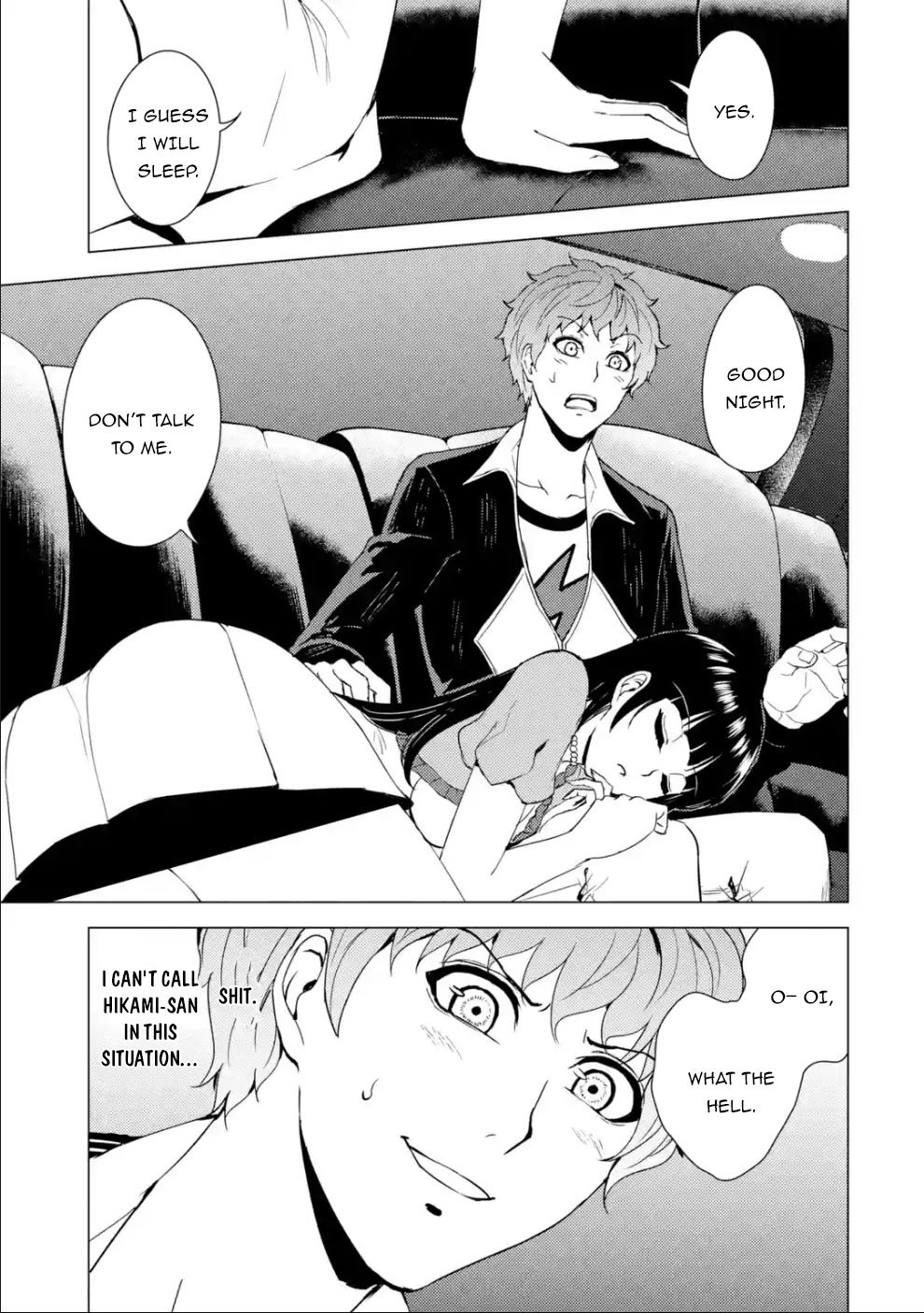 Page 46 of Chapter 33