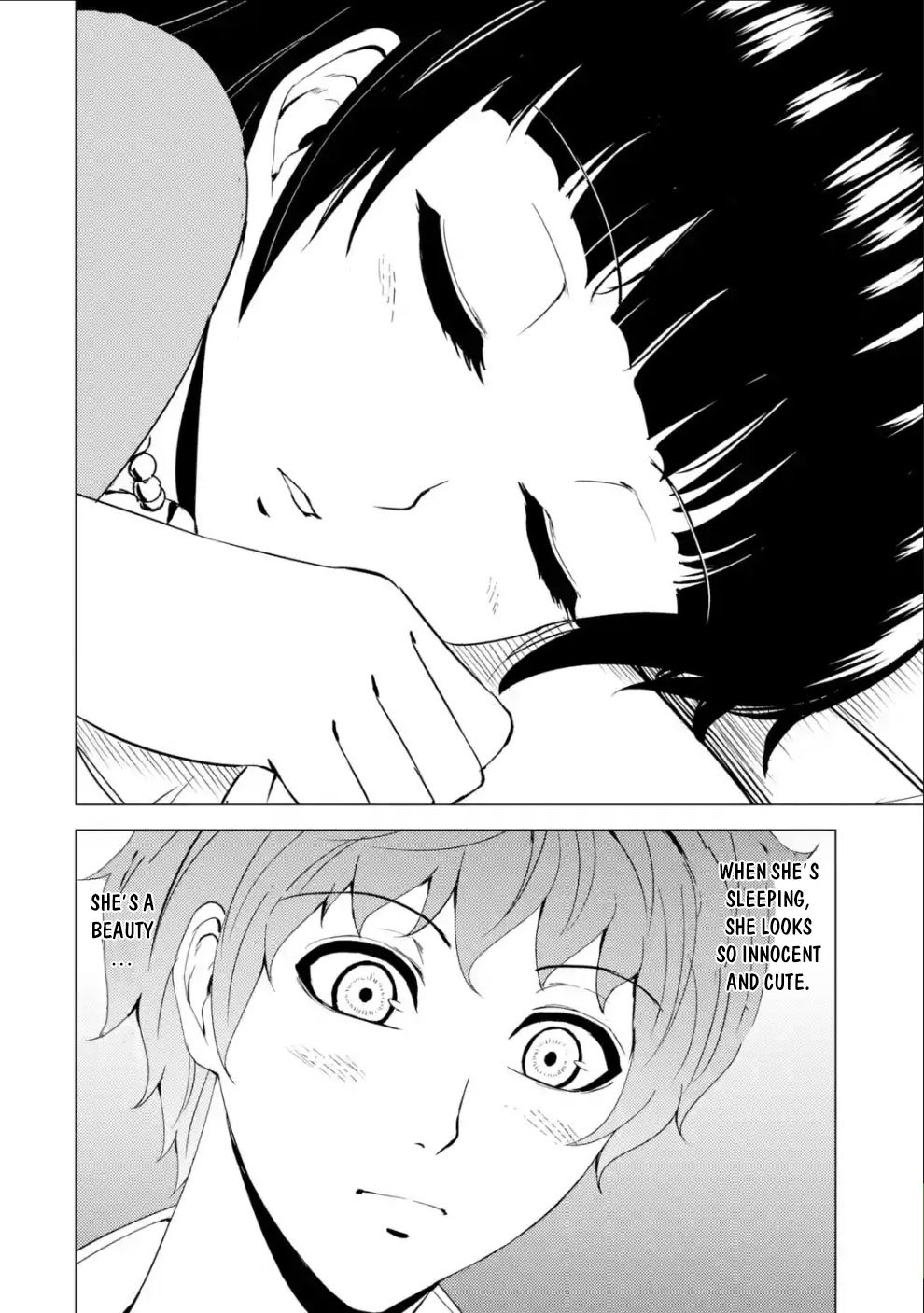 Page 47 of Chapter 33