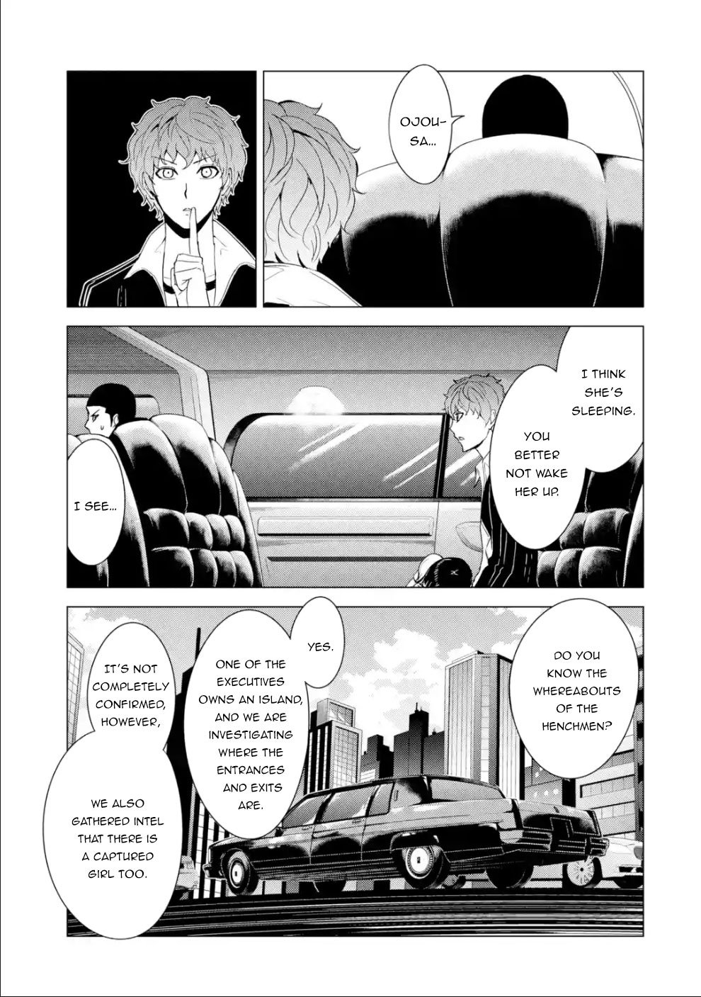 Page 48 of Chapter 33