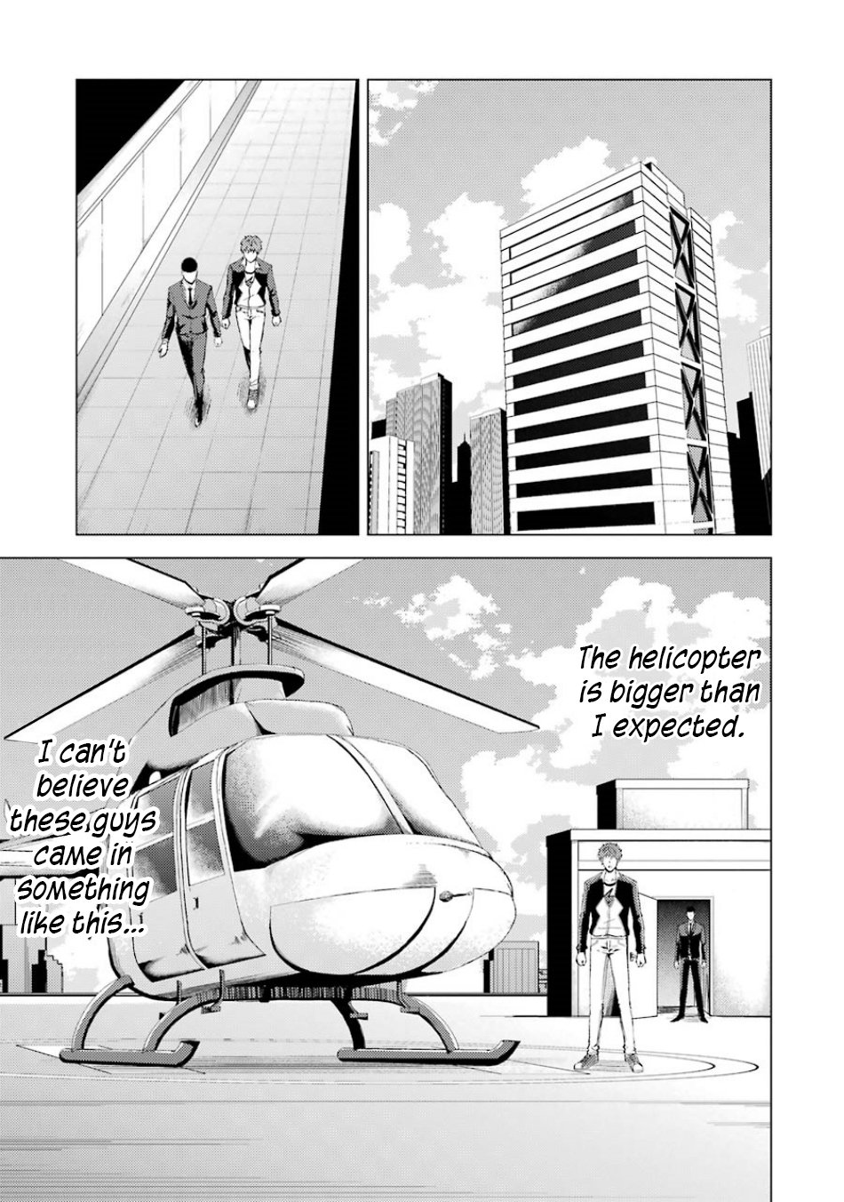 Page 6 of Chapter 34