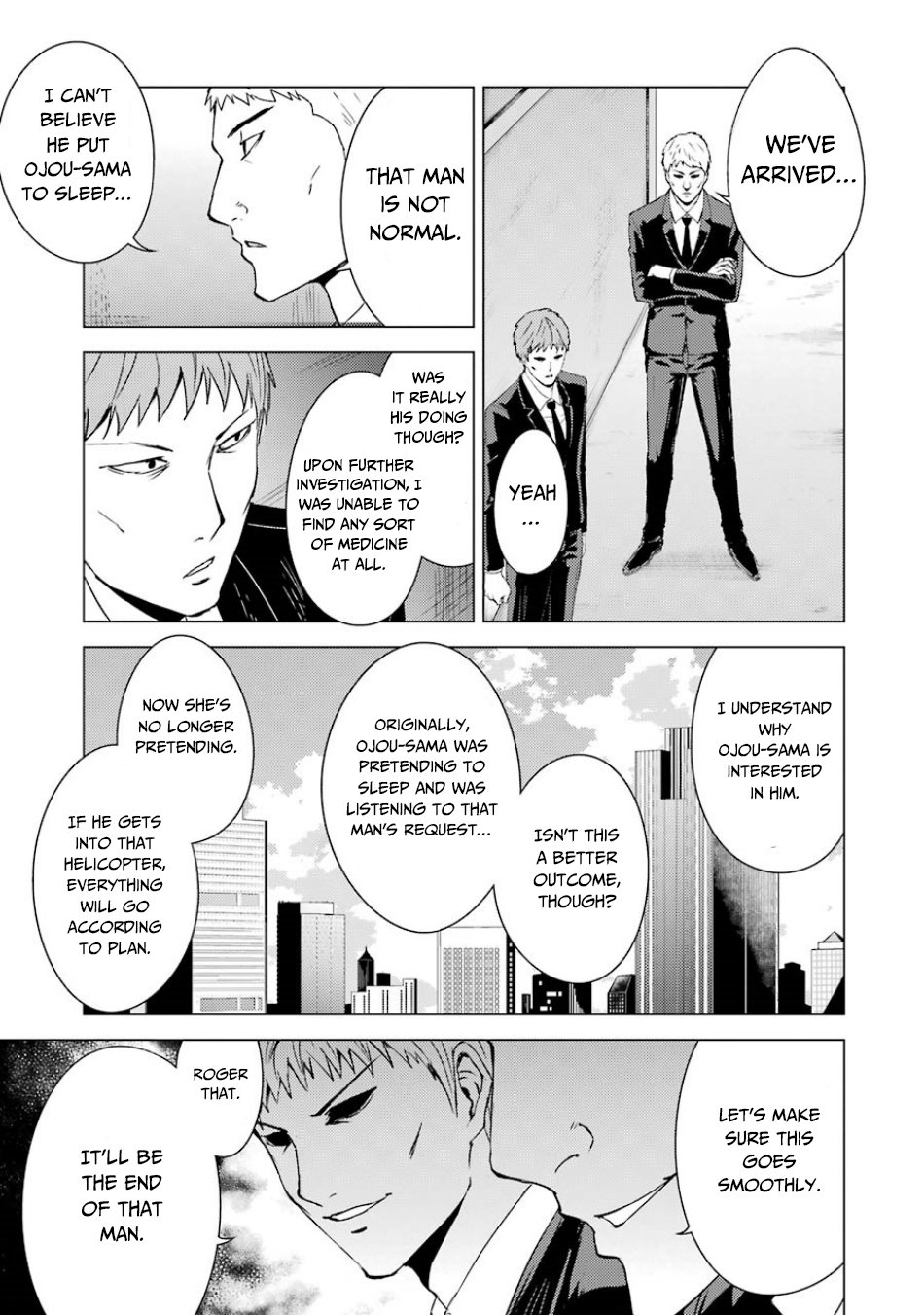 Page 8 of Chapter 34