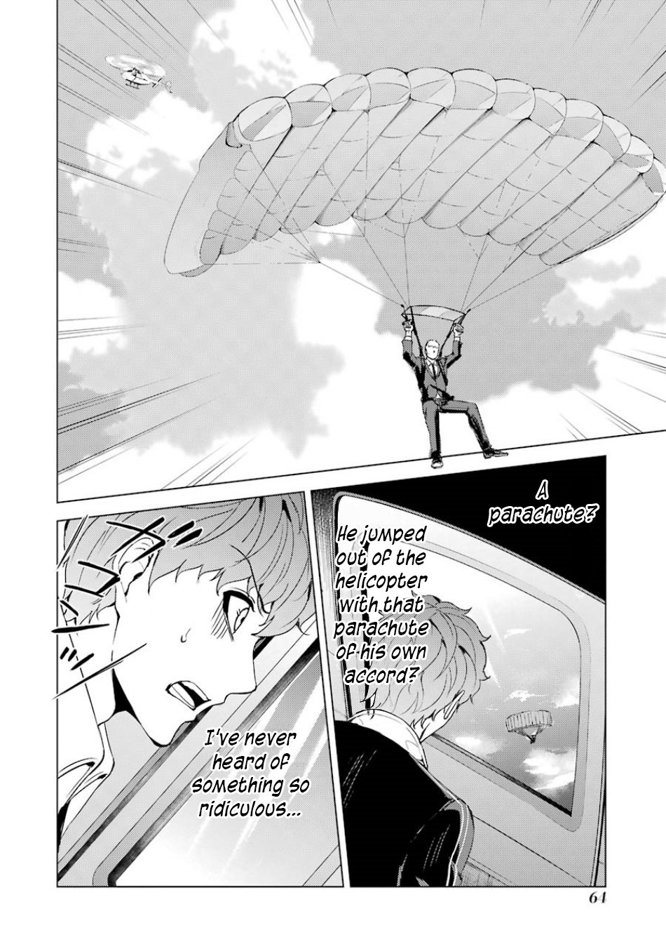 Page 13 of Chapter 34