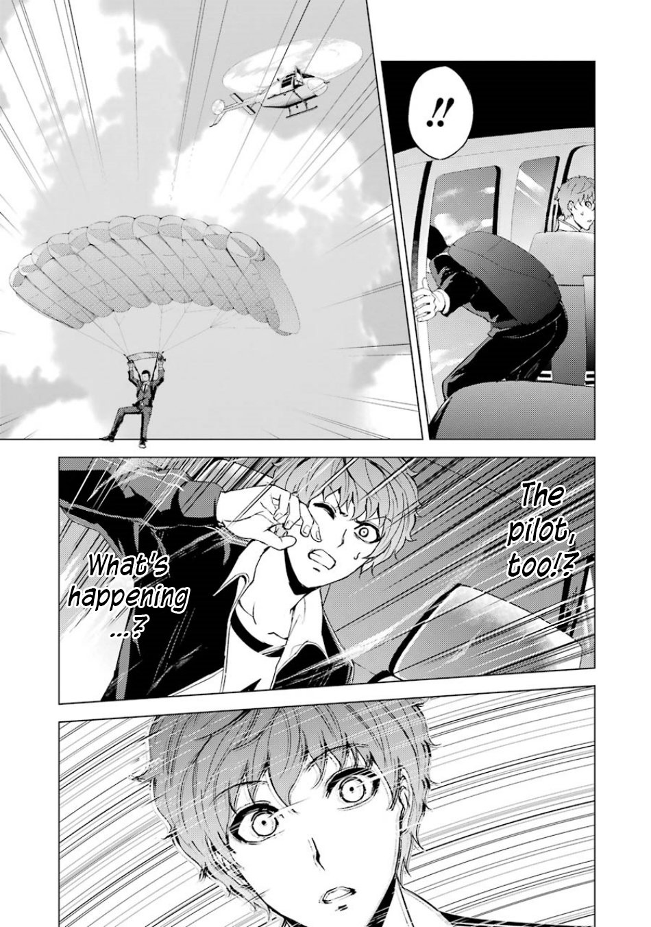 Page 14 of Chapter 34