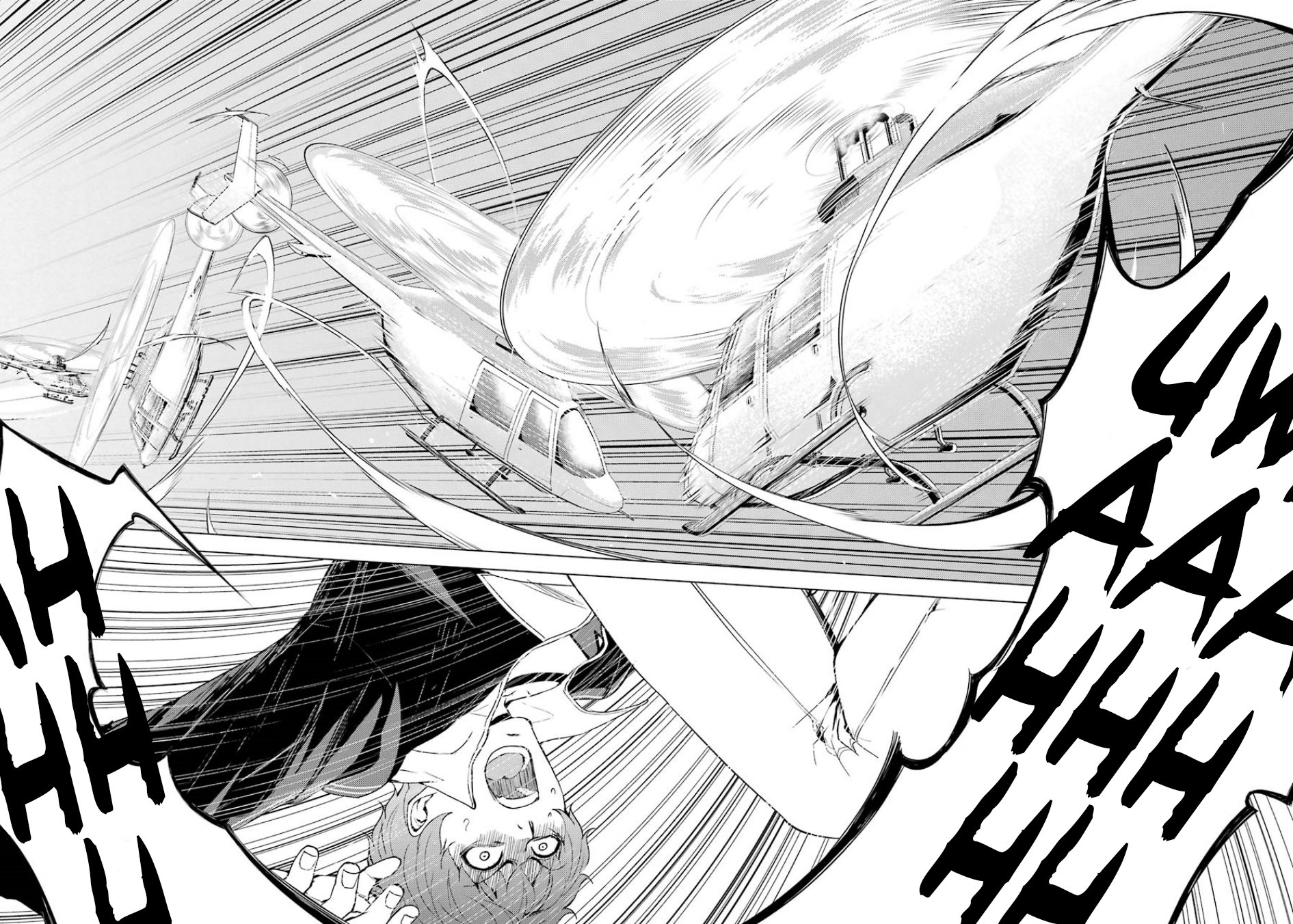 Page 15 of Chapter 34