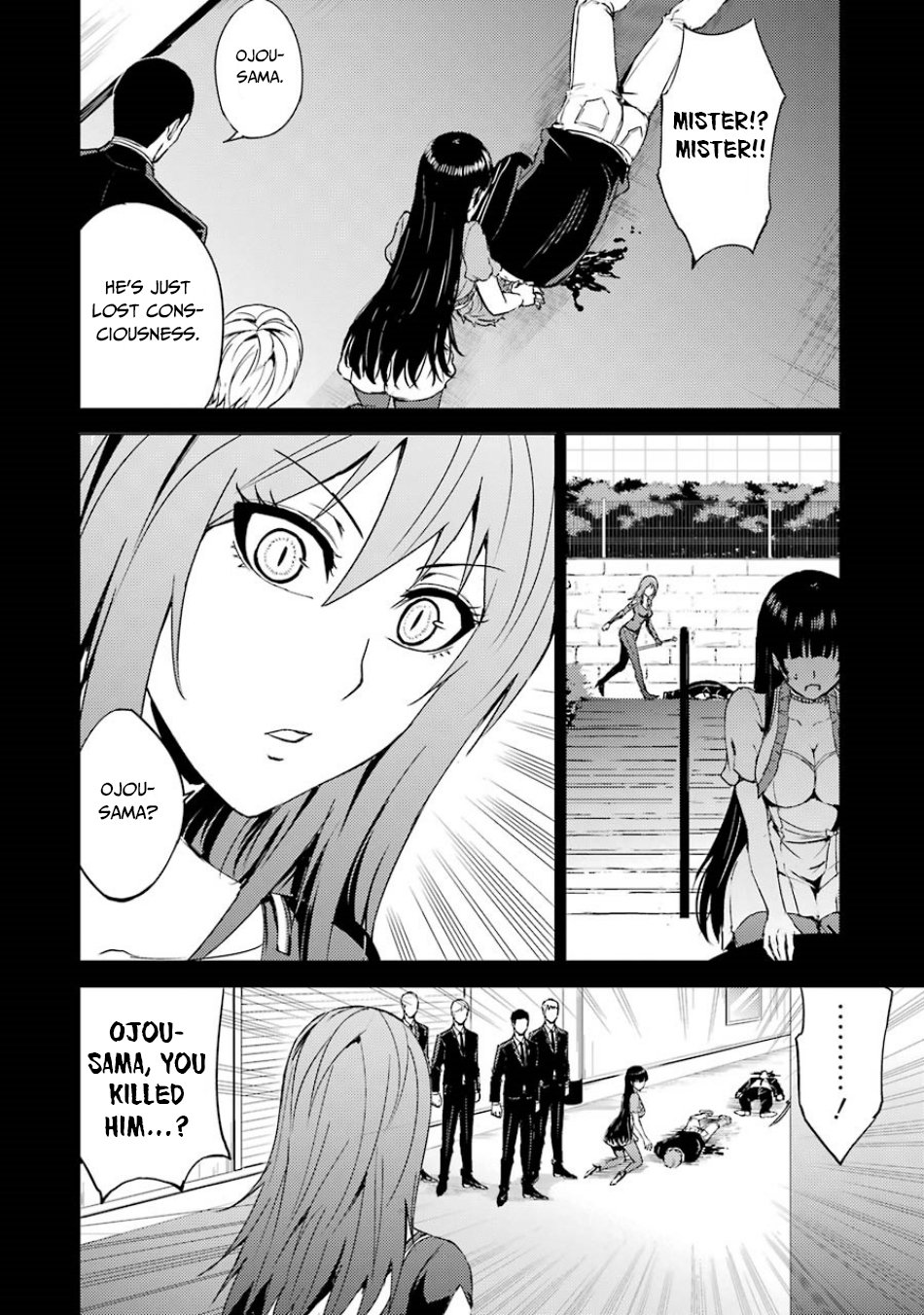 Page 18 of Chapter 34