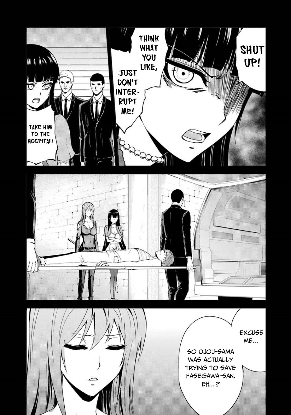Page 19 of Chapter 34