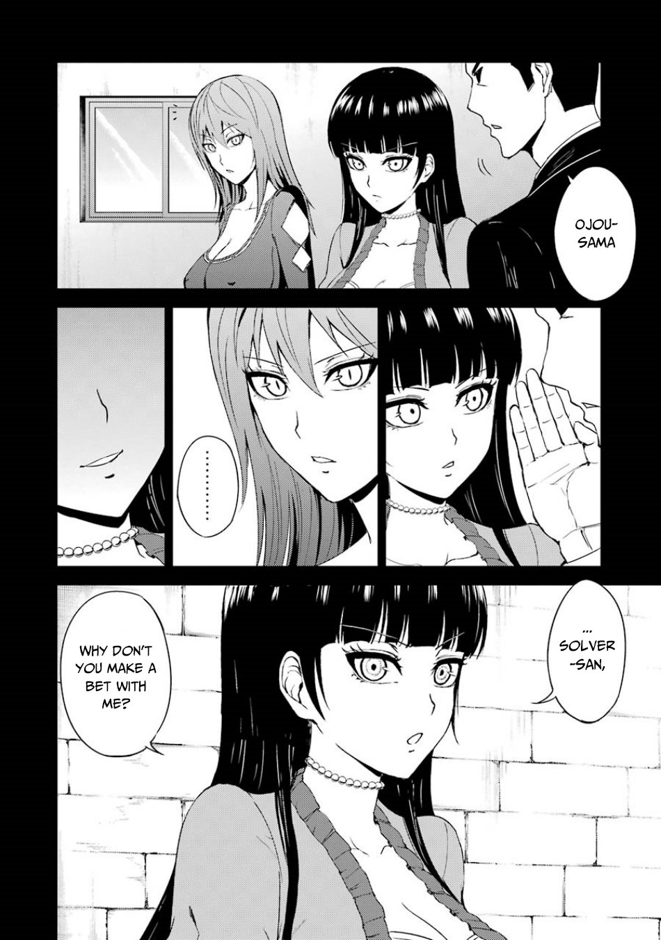 Page 20 of Chapter 34