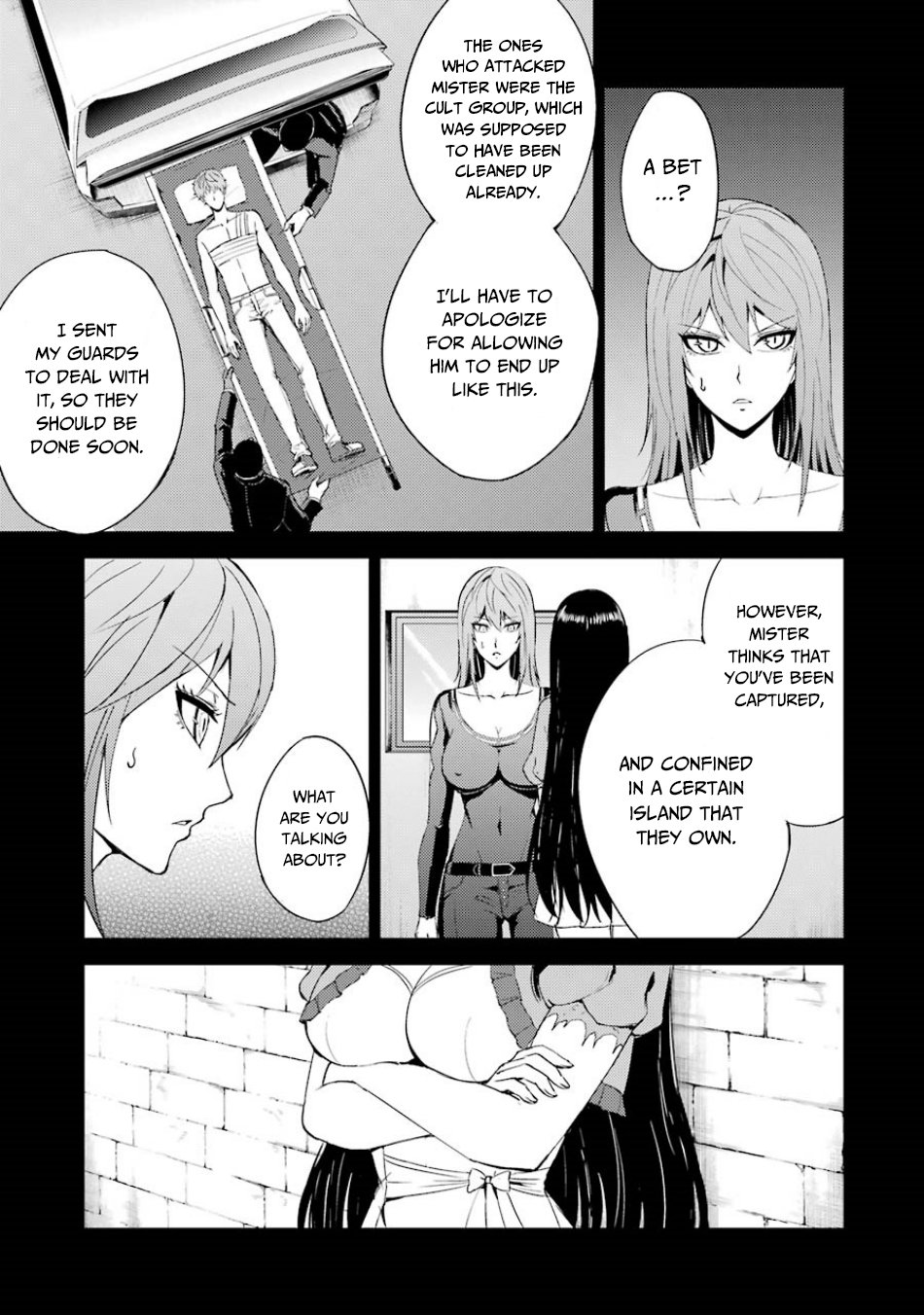 Page 21 of Chapter 34