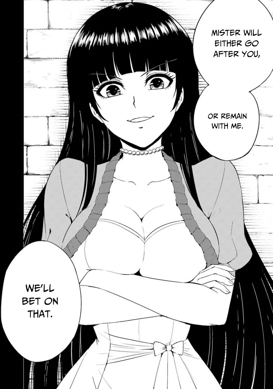 Page 22 of Chapter 34