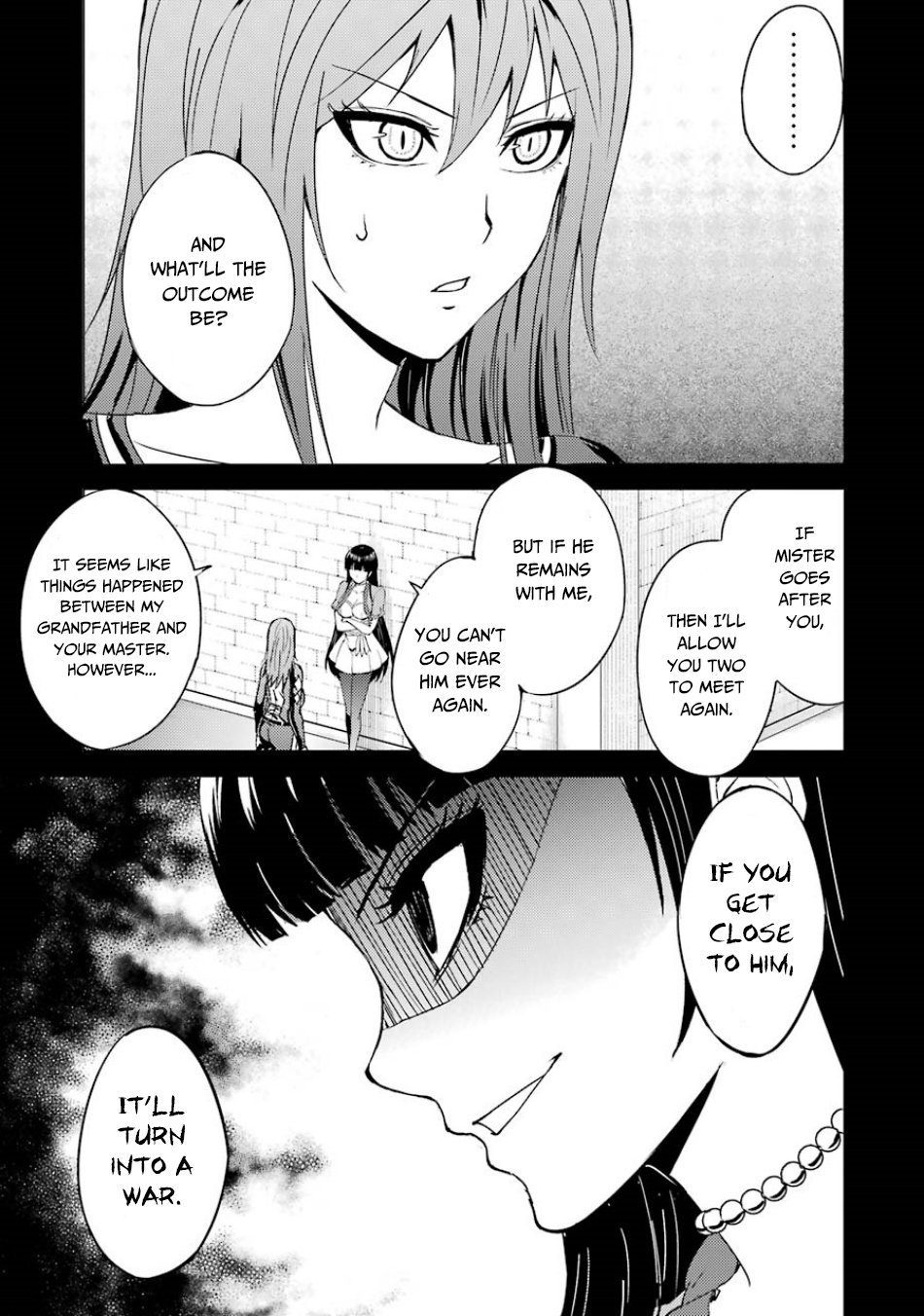 Page 23 of Chapter 34