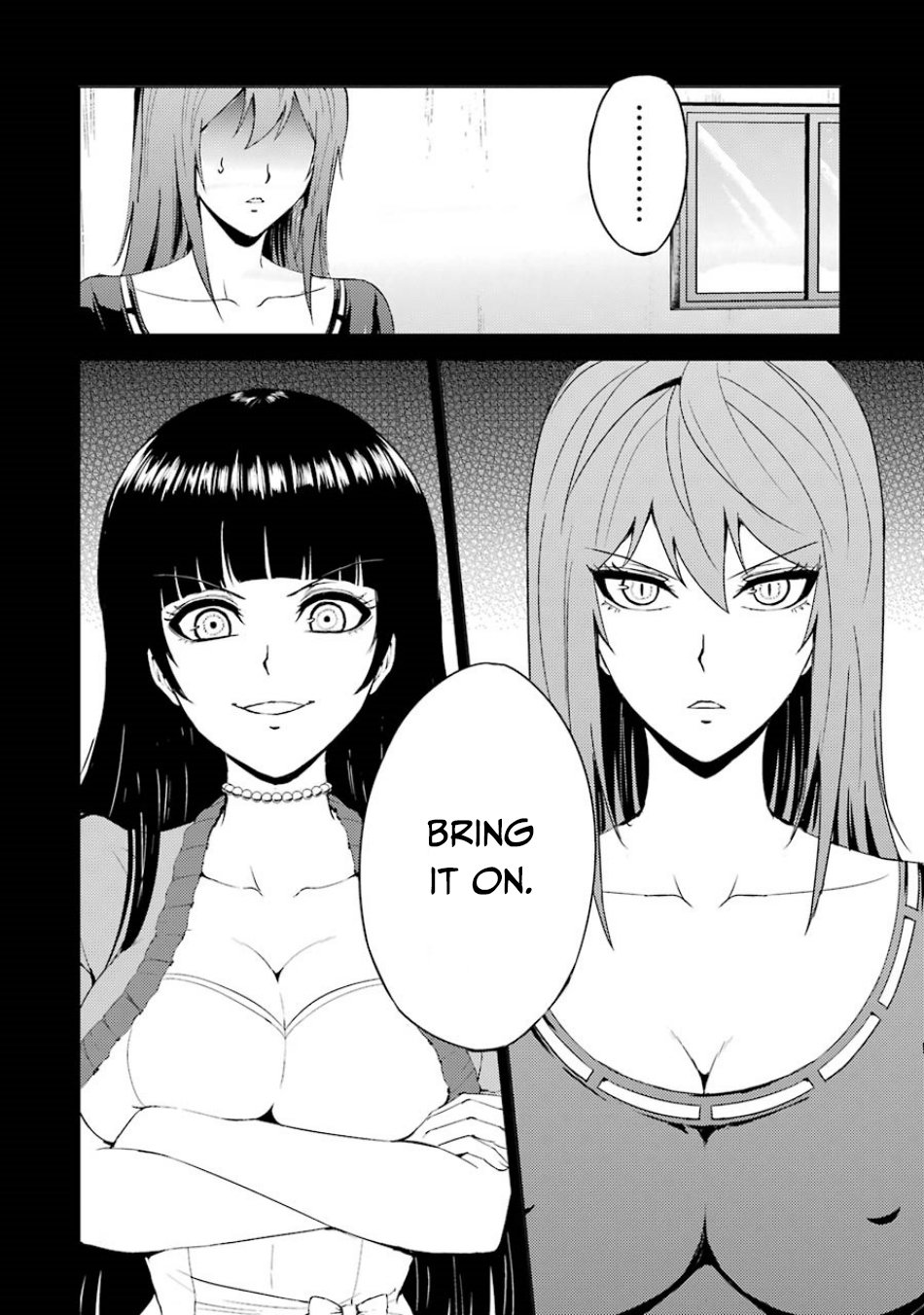 Page 24 of Chapter 34