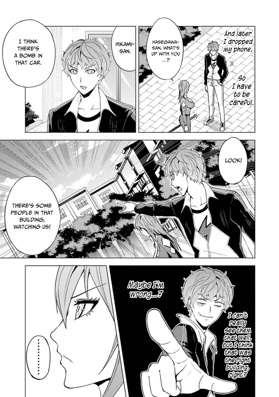 Page 29 of Chapter 34