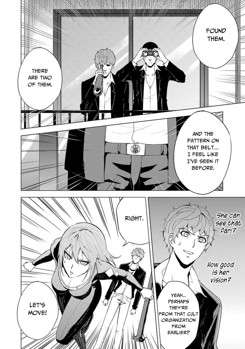 Page 30 of Chapter 34