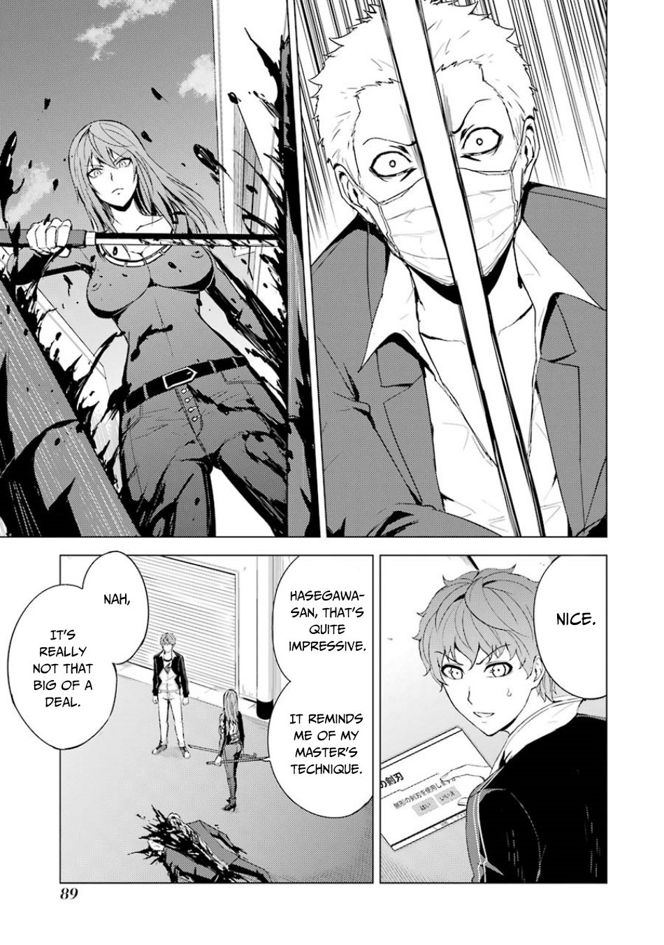 Page 36 of Chapter 34