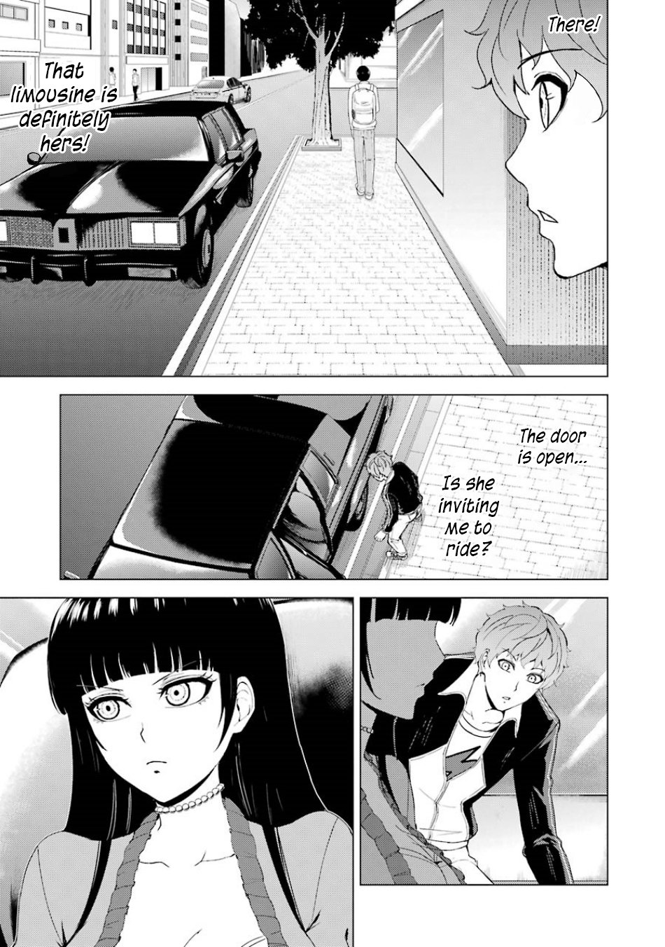 Page 38 of Chapter 34