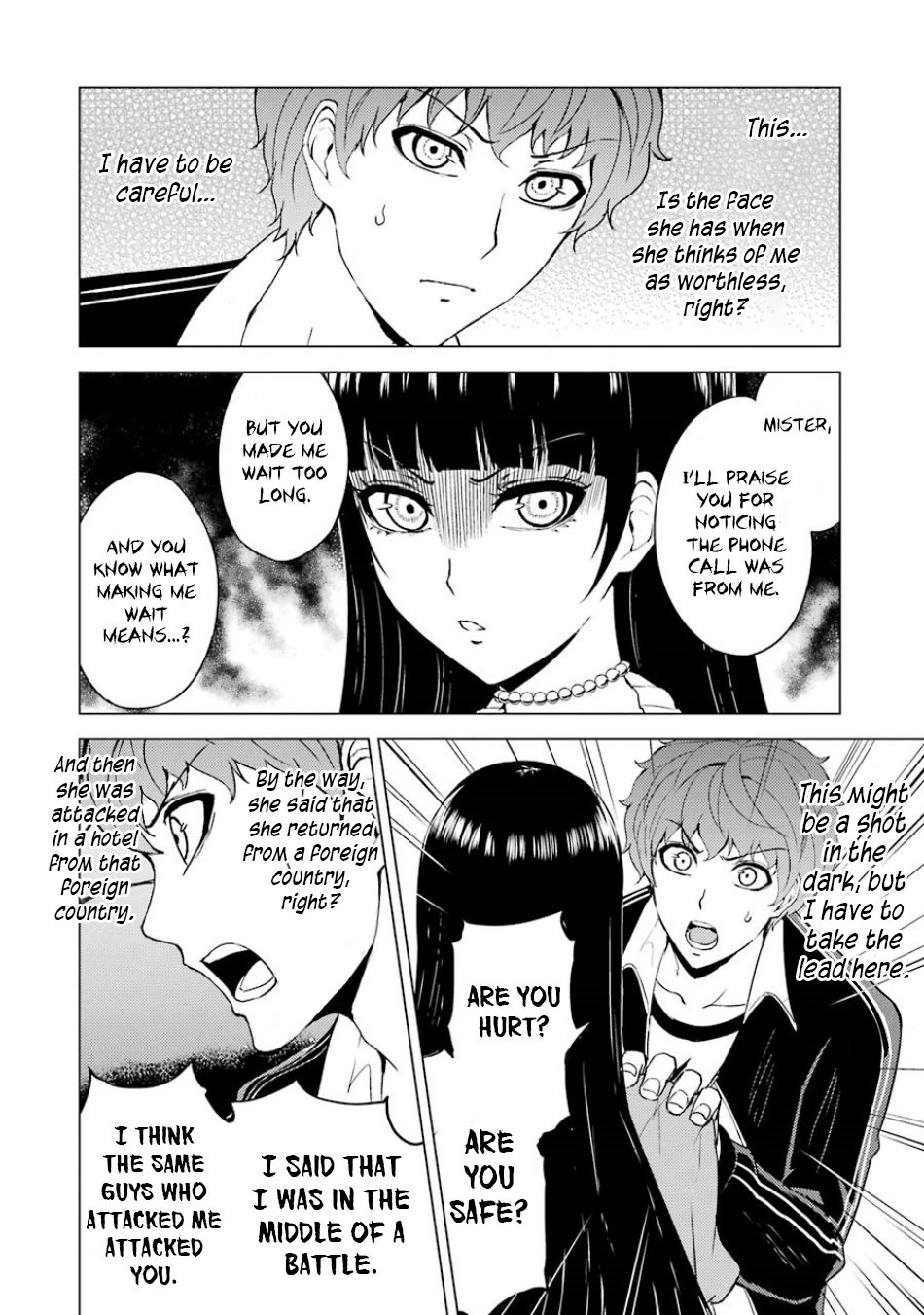 Page 39 of Chapter 34