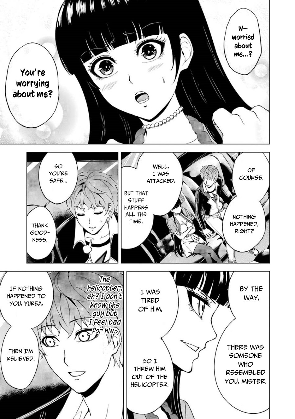 Page 40 of Chapter 34