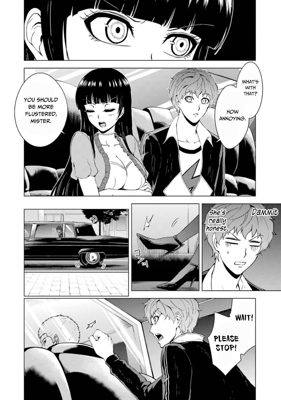 Page 41 of Chapter 34