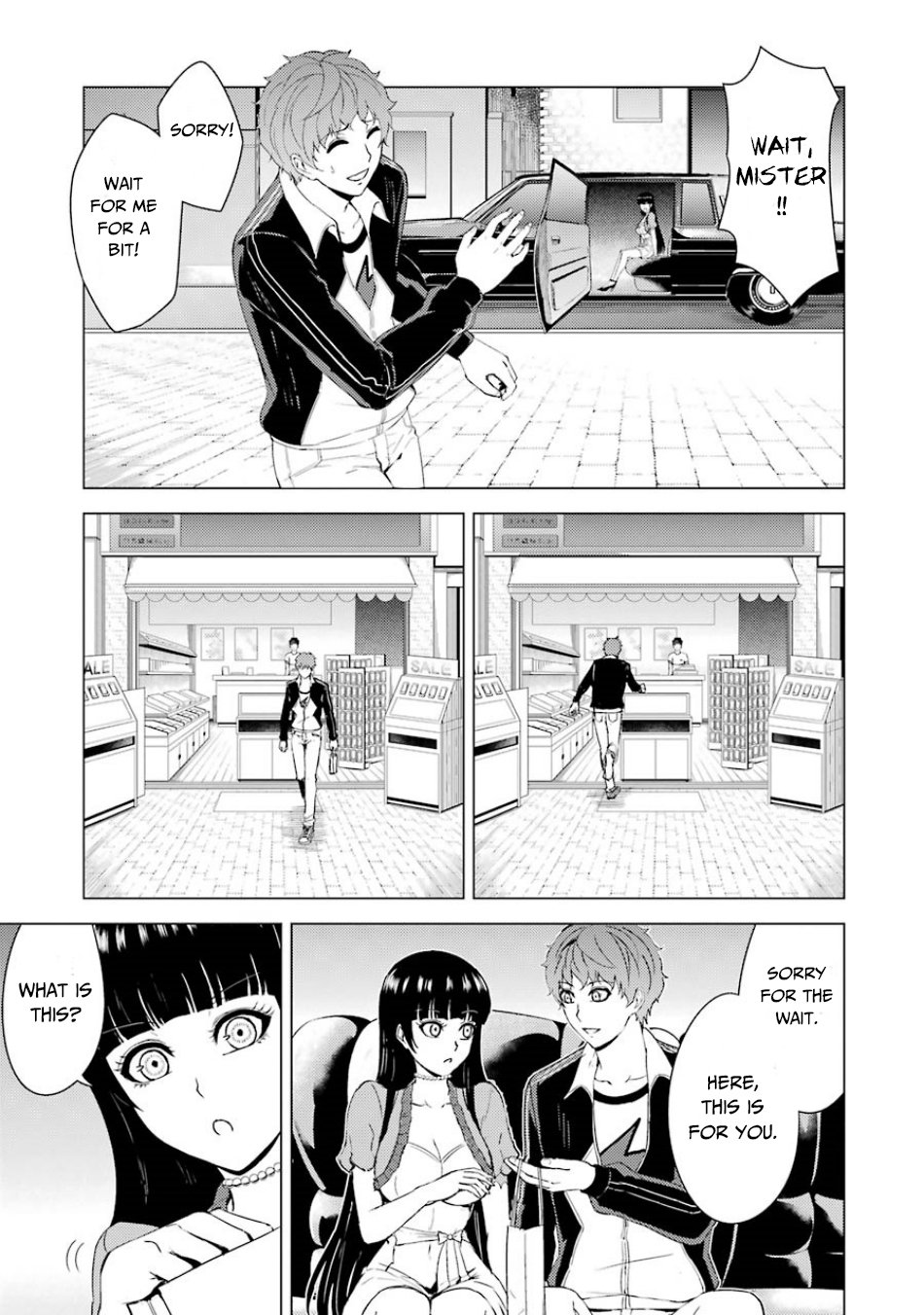 Page 42 of Chapter 34