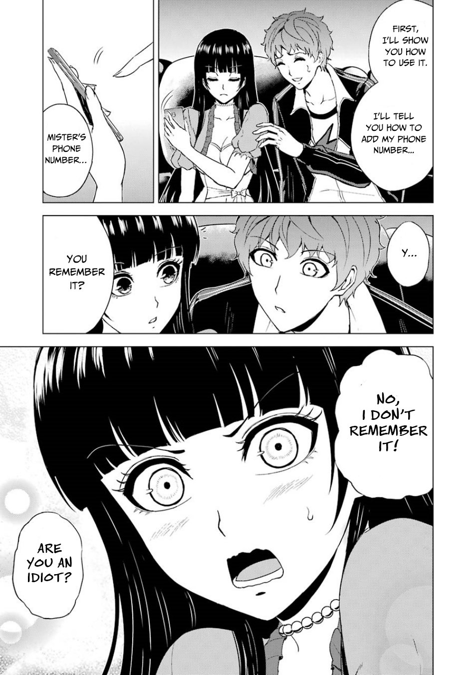 Page 44 of Chapter 34
