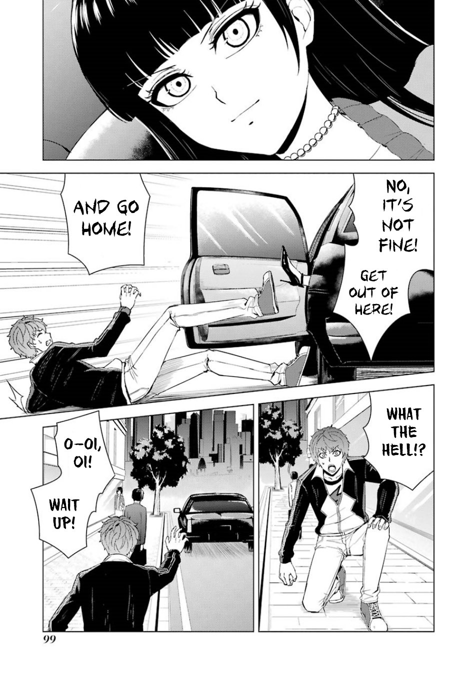 Page 46 of Chapter 34