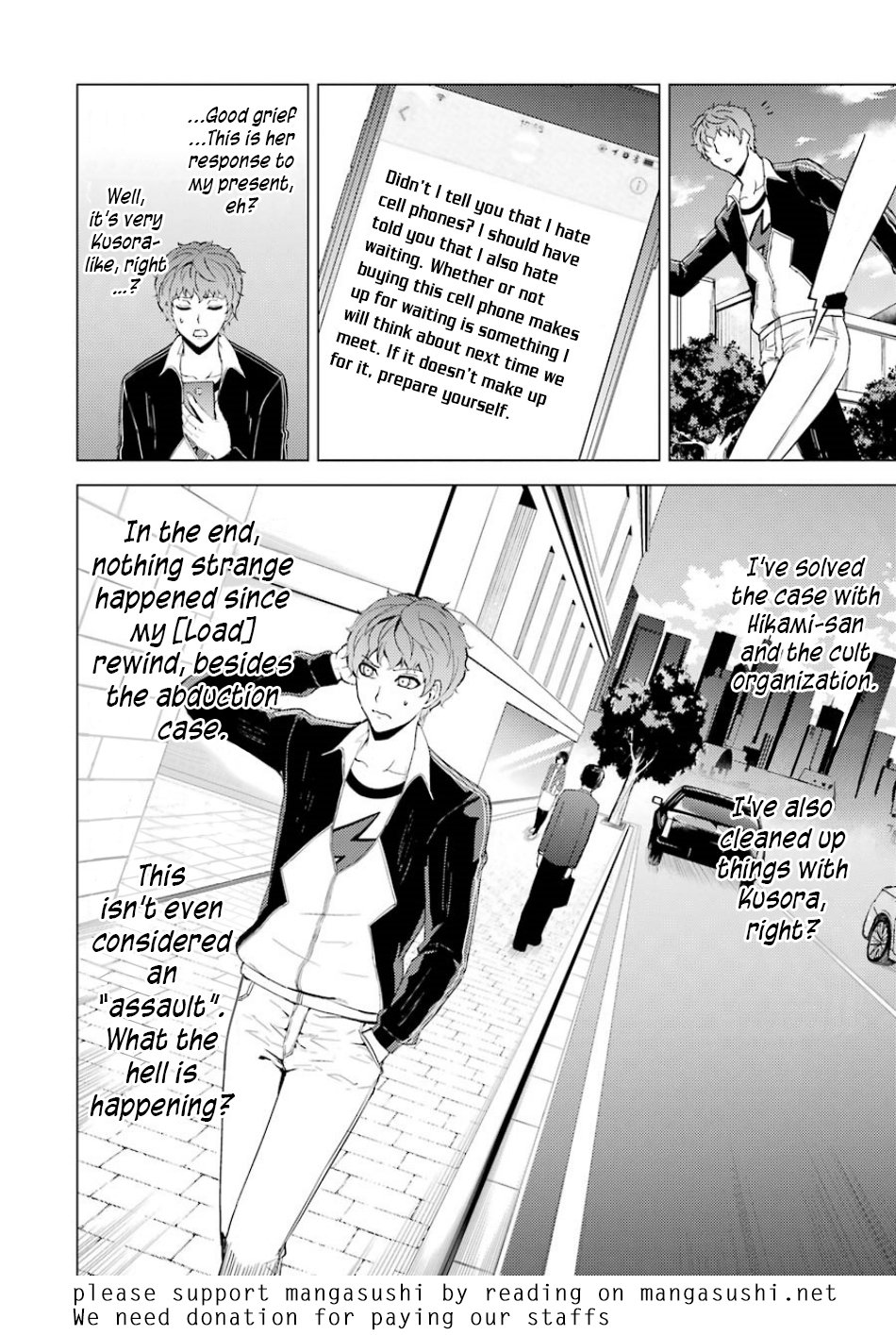 Page 47 of Chapter 34